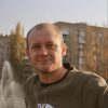 Дмитрий, 26 лет, Секс без обязательств, Наро-Фоминск