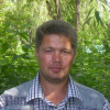 Дмитрий, 44 года, Секс без обязательств, Омск