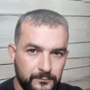 Виталий, 35 лет, Секс без обязательств, Кемерово