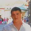 Сергей, 41 год, Секс без обязательств, Москва
