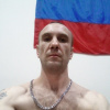 Александр, 36 лет, Секс без обязательств, Новосибирск