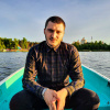 Григорий, 28 лет, Секс без обязательств, Москва