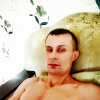 Александр, 36 лет, Секс без обязательств, Омск