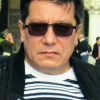 Rone, 48 лет, Секс без обязательств, Москва