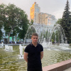 Виктор, 21 год, Секс без обязательств, Воронеж