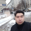 Юрий, 43 года, Секс без обязательств, Москва