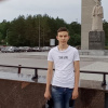 Григорий, 18 лет, Секс без обязательств, Челябинск