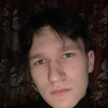 Вадим, 19 лет, Секс без обязательств, Белгород