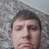 Михаил, 39 лет, Секс без обязательств, Можайск