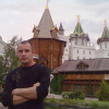 Иван, 35 лет, Секс без обязательств, Магнитогорск