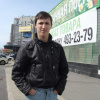 Андрей, 27 лет, Секс без обязательств, Санкт-Петербург