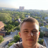 Кирилл, 22 года, Секс без обязательств, Ростов-на-Дону