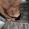 Сергей, 24 года, Вирт секс, Омск