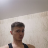 Алексей, 23 года, Секс без обязательств, Москва