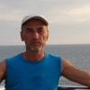 Сергей, 55 лет, Секс без обязательств, Санкт-Петербург