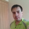 Андрей, 35 лет, Секс без обязательств, Новосибирск