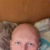Виктор, 37 лет, Секс без обязательств, Волгоград