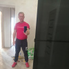 Андрей, 49 лет, Секс без обязательств, Краснодар