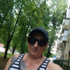 Иван, 44 года, Секс без обязательств, Воронеж