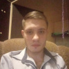 Михаил, 26 лет, Секс без обязательств, Москва