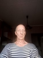 Мужчина 55 лет хочет найти девушку в Барнауле – Фото 2