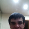Дмитрий, 33 года, Секс без обязательств, Томск