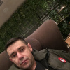 Максим, 34 года, Секс без обязательств, Москва