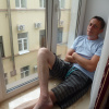 михаил, 40 лет, Секс без обязательств, Москва