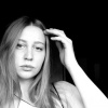 Галина, 20 лет, Секс без обязательств, Владивосток