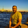 Маратик, 27 лет, Секс без обязательств, Санкт-Петербург