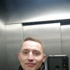 Виталий, 34 года, Секс без обязательств, Екатеринбург