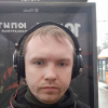 Илья, 34 года, Секс без обязательств, Нижний Новгород