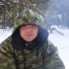 Сергей, 35 лет, Секс без обязательств, Калуга