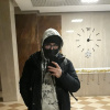 Энди, 22 года, Секс без обязательств, Москва