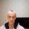 Андрей, 42 года, Секс без обязательств, Санкт-Петербург
