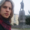 Алексей, 21 год, Секс без обязательств, Ростов-на-Дону