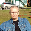Сергей, 60 лет, Секс без обязательств, Москва