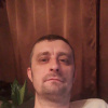 дмитрий, 39 лет, Секс без обязательств, Челябинск