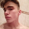 Даниил, 19 лет, Секс без обязательств, Каменск-Уральский
