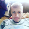 Алексей, 23 года, Секс без обязательств, Ярославль