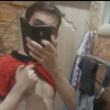 Кирилл, 19 лет, Секс без обязательств, Москва