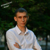 Андрей, 33 года, Секс без обязательств, Ивантеевка