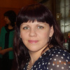 Татьяна, 37 лет, Секс без обязательств, Москва