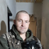 Данил, 35 лет, Секс без обязательств, Барнаул