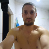 Кирилл, 29 лет, Секс без обязательств, Екатеринбург
