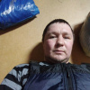 Валерий, 30 лет, Секс без обязательств, Усть-Кут