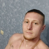 Руслан, 28 лет, Секс без обязательств, Москва