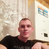 Александр, 32 года, Секс без обязательств, Ульяновск