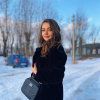 Даша, 23 года, Секс без обязательств, Москва