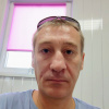 Слава, 44 года, Секс без обязательств, Ульяновск